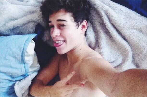 DRsanchezdavid's profile picture. It's time to start living the life you've only imagined.♡