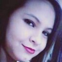 mirella ortiz - @PlisOrtiz - Twitter