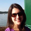 Bethany Spencer - @BSpencer9 - Twitter