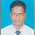 NATARAJAN SEELAN (@nseelan1959) Twitter profile photo