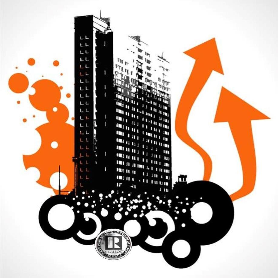 aplusclosers's profile picture. Providing commercial real estate services in Florida in Miami-Dade, Broward and Palm Beach Counties. Going the Extra Mile to Protect the Bottom Line