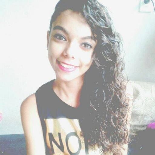 ... Do romance ela da fuga