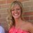 marielynnten's profile image