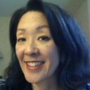 janicedeguchi's profile picture. 