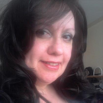 An Executive Assistant at MMOR inc.  brokering the deal to sell a mobile modular oil refiner. http://t.co/o6aXRZNkhs./company/mobile-modular-oil-refinery/