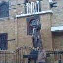 rafael riera - @rafaelriera10 - Twitter