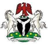 Nigeria Government Profile