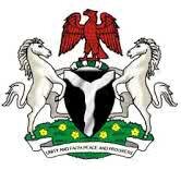 The Official twitter page of the Federal Government of Nigeria. Unity and Faith, Peace and Progress.

#NigeriaGovernment #FG.