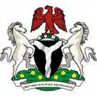 Nigeria Government(@GovNigeria) 's Twitter Profileg