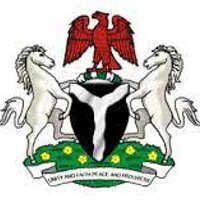 Nigeria Government (@govnigeria) 's Twitter Profile