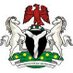 Nigeria Government (@govnigeria) Twitter profile photo Nigeria Government (@govnigeria) Twitter profile photo