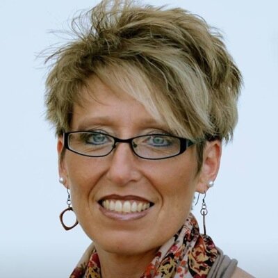 KerryKpayne's profile picture. I am a total Jesus freak.  I try to live my life in a way that makes others think...hmm...I want what she has.