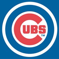 CUBS (@cubsfans4life) 's Twitter Profile
