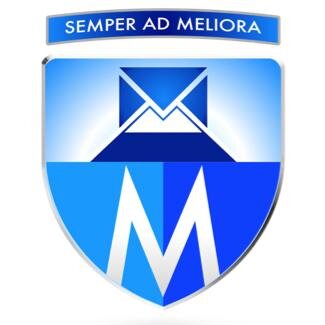 Industry leading 3rd party email custodian for all your email needs. No hardware needed.