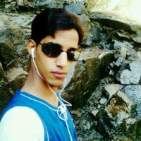 سامي 7E155772 (R R M (@sami4789ss) 's Twitter Profile