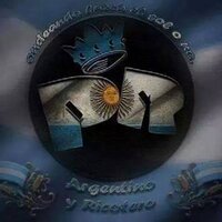 Juan Manuel amticura (@chula_juan) 's Twitter Profile