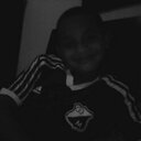 luis angel hernandez (@08221Luisflow) Twitter