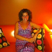 Roberta Jacobs (@rojacobs) 's Twitter Profile
