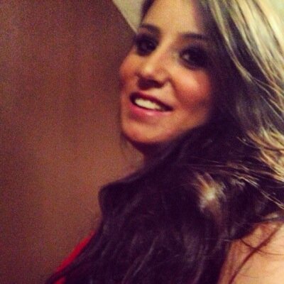 oliviayp's profile picture. 