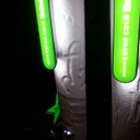 daniel compton - @daniel1973 - Twitter