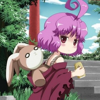 PovertyGodShamo's profile picture. IMPORTANT SUPPLIES