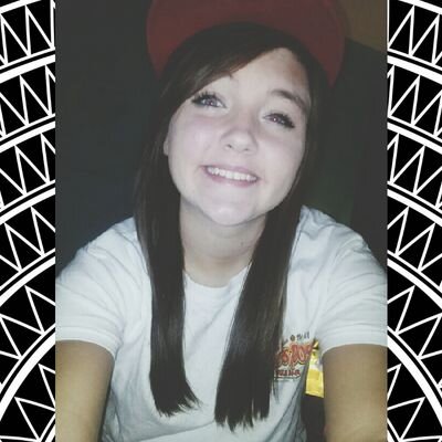 ♡what people say doesn't define who you are♡