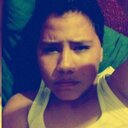 Juan Pablo Bush - @10Lpe - Twitter