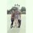 ELiiSS_x's profile image