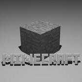 titi_theo4's profile picture. 