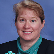 ShariLyman1's profile picture. 