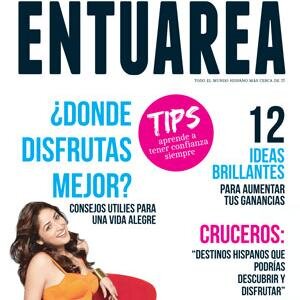 El Portal Latino de los Estados Unidos para Noticias, Comentarios, Opiniones, Fotos, Videos, Entretenimiento, Musica, Deportes, Directorio de Servicios y Mas!