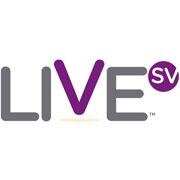 LiveSV