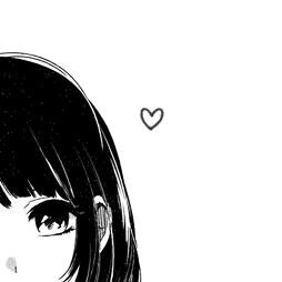 Not really sure who I am and nothing seems to go my way at all. (@MonthsOfCryin_ /@292038 )