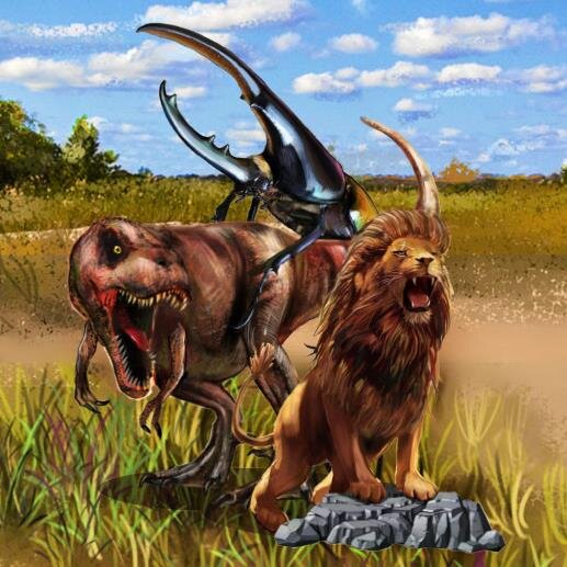 newproduct_dev's profile picture. 