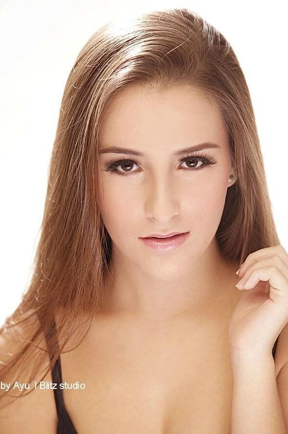 delwine2990's profile picture. 