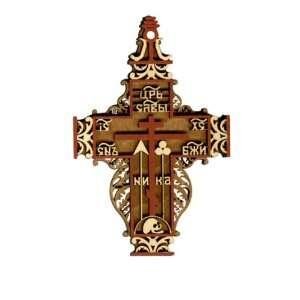belgrade1861 Profile Picture