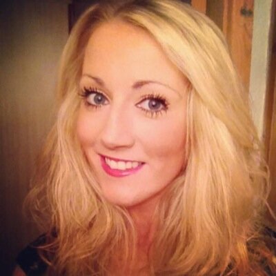 JadeHackett28's profile picture. 