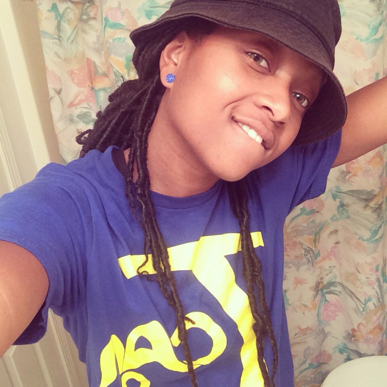Domo Wilson (@_DomoWilson1) | Twitter - 1252 x 1252 jpeg 215kB