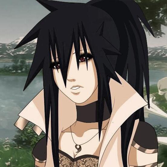 I-I'm K-Kosukia U-Uchiha.. The Uchiha Of Konoha And The Shy Uchiha. My Uchiha King @Sasuke_lewd