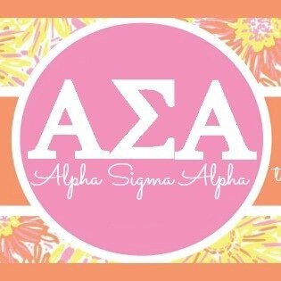 The Zeta Omega Chapter of Alpha Sigma Alpha was established in 2001. Our motto is Aspire, Seek, Attain. Our purpose is to cultivate women of Poise and Purpose.