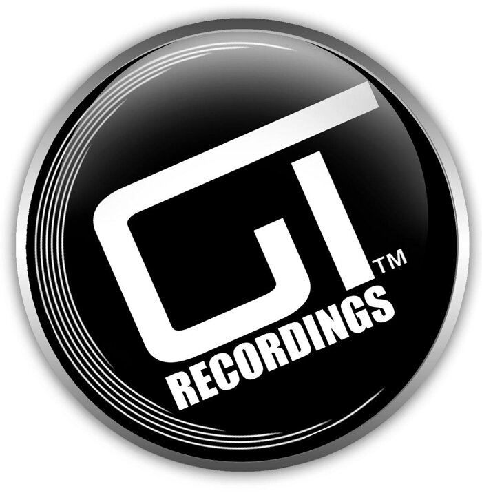 Kansas City's all encompassing outlet for #Gospel #Electro #Tech #Disco #Acid #Deep #Progressive #BigRoom & #Jackin House Music http://t.co/deSMyllg9i