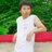 rahmadejava's profile image