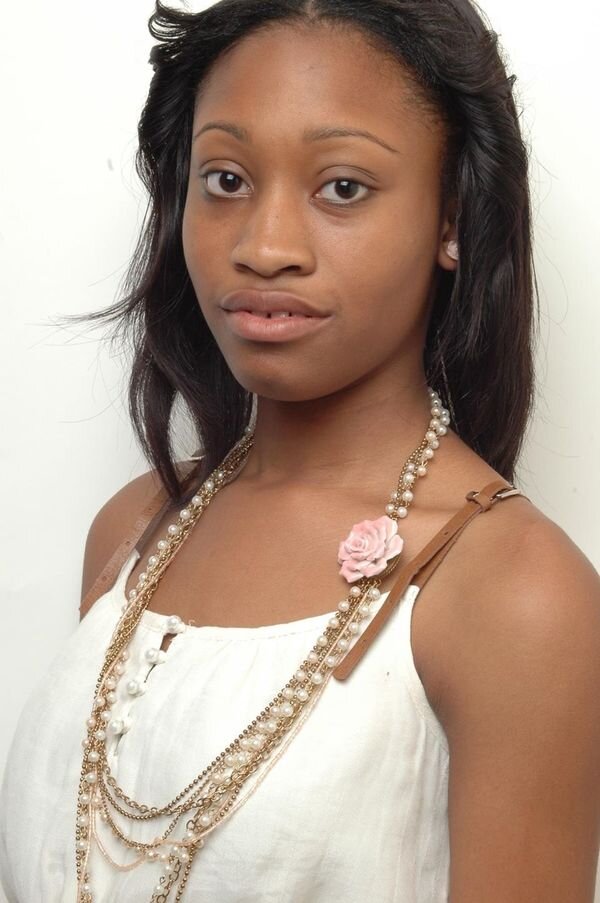 lorillae's profile picture. 