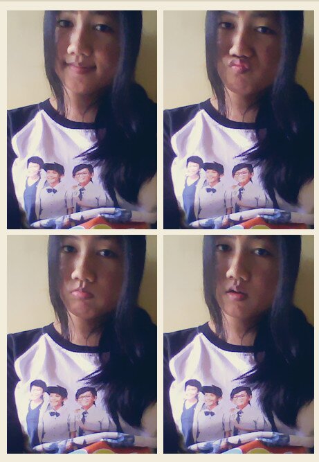 KOSONG !!!