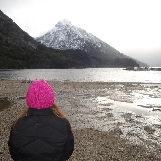 Terocats's profile picture. Ingeniera testaruda, casi siempre a contramano ... Siempre siento mas de lo que puedo decir en palabras