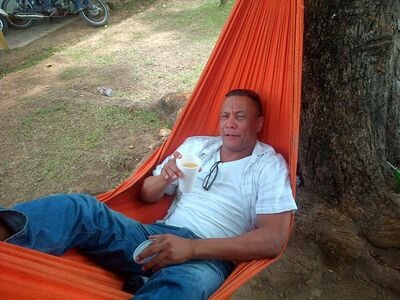simplemente DOMINICANO