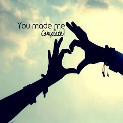 saira_lov's profile picture. 