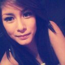 Cinthya velazquez (@Cinthya27199) Twitter