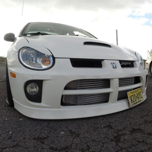 ITGDanG's profile picture. 