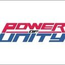 Power Of Unity Foundations